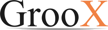 Groox